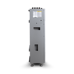 EG4 WallMount Indoor Battery 48V 314Ah | 16kWh UL9540A | Self-Heating (PRE-ORDER) EG4