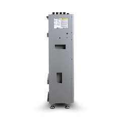 EG4 WallMount Indoor Battery 48V 314Ah | 16kWh UL9540A | Self-Heating (PRE-ORDER) EG4