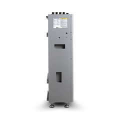 EG4 WallMount Indoor Battery 48V 314Ah | 16kWh UL9540A | Self-Heating (PRE-ORDER) EG4
