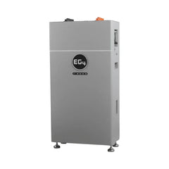 EG4 12K XP Inverter & 314Ah Wallmount Indoor Battery Bundle | 48V Off-Grid Power | Smart BMS + Self-Heating | 10-Year Warranty - Green Vista Living