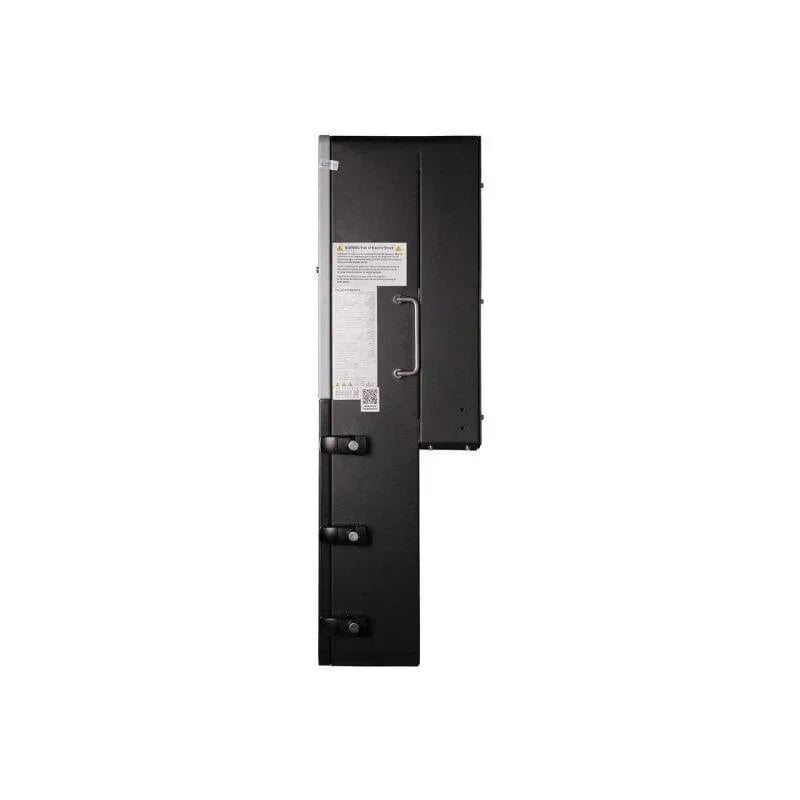 EG4 18k PV Hybrid Inverter 18000W PV Input EG4-18KPV-12LV - Green Vista Living