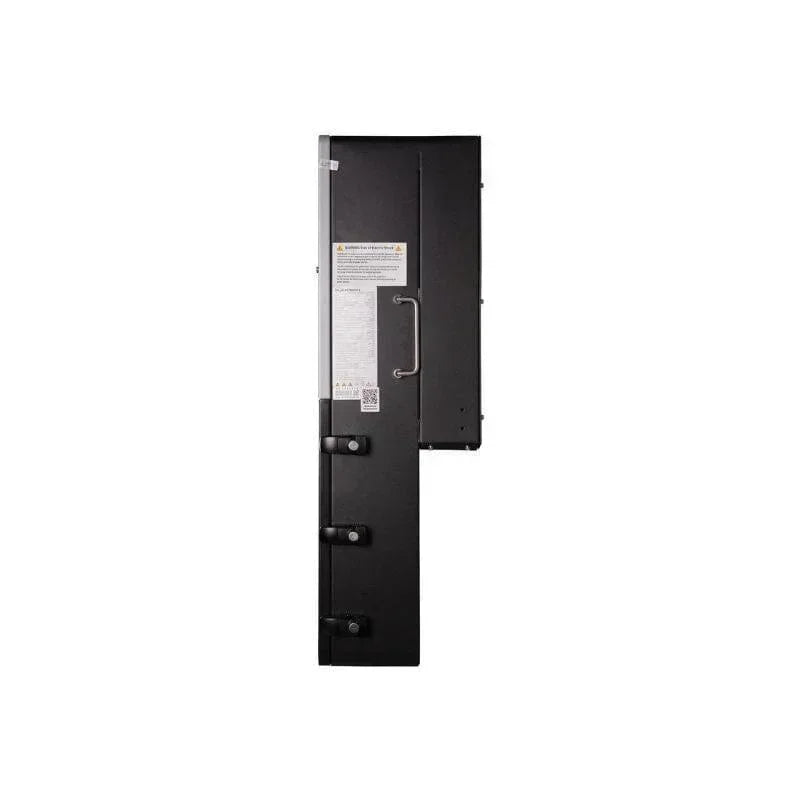 EG4 18k PV Hybrid Inverter 18000W PV Input EG4-18KPV-12LV - Green Vista Living