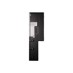 EG4 18k PV Hybrid Inverter 18000W PV Input EG4-18KPV-12LV - Green Vista Living