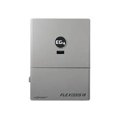 EG4 FlexBOSS18 13kW AC Hybrid Inverter | 48V Split Phase | 18kW PV Input - Green Vista Living