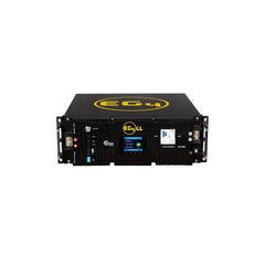 EG4-LL-S 48V 100AH 5.12kWh Server Rack Battery - Green Vista Living