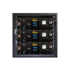 EG4-LL-S 48V 100AH 5.12kWh Server Rack Battery - Green Vista Living