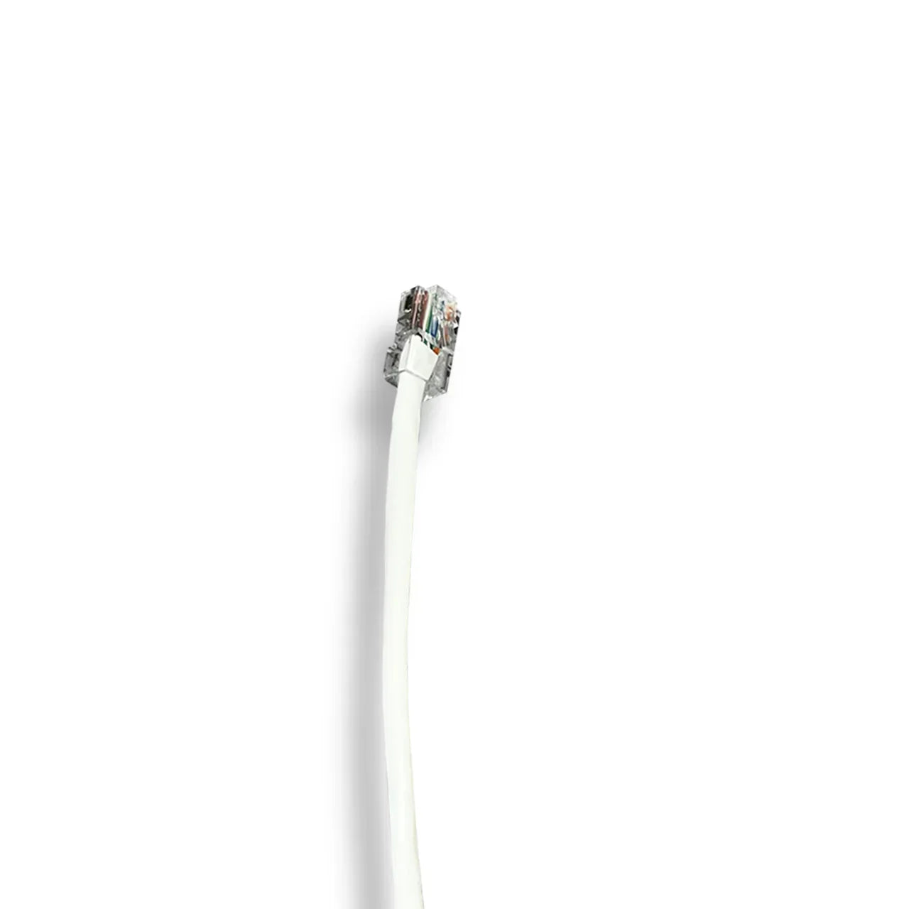 EG4 BossBox Cable Kit - Green Vista Living