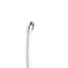 EG4 BossBox Cable Kit - Green Vista Living