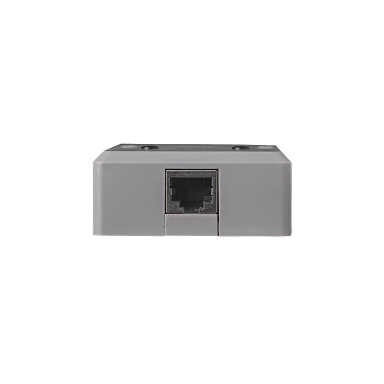 EG4 Battery Firmware Adapter - Green Vista Living