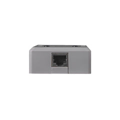 EG4 Battery Firmware Adapter - Green Vista Living