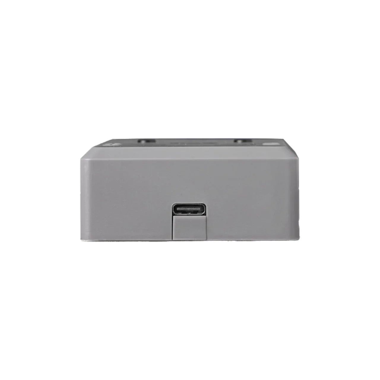 EG4 Battery Firmware Adapter - Green Vista Living