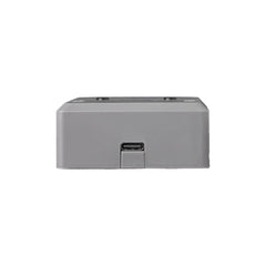 EG4 Battery Firmware Adapter - Green Vista Living