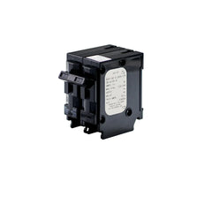 EG4 GridBOSS Breaker Kit - 90A - Green Vista Living