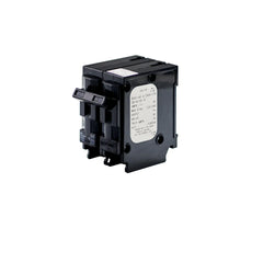 EG4 GridBOSS Breaker Kit - 90A - Green Vista Living