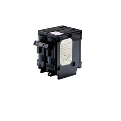 EG4 GridBOSS Breaker Kit - 90A - Green Vista Living