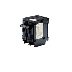 EG4 GridBOSS Breaker Kit - 90A - Green Vista Living