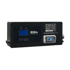EG4 Chargeverter Plus - Green Vista Living