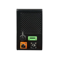 EG4 Chargeverter Plus - Green Vista Living