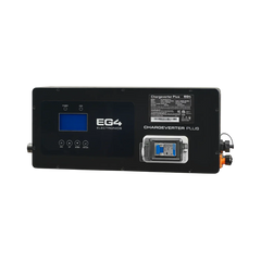EG4 Chargeverter Plus - Green Vista Living
