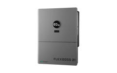 EG4 System Management Kit (Inverter & MID) - Green Vista Living