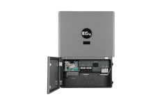 EG4 System Management Kit (Inverter & MID) - Green Vista Living