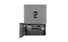 EG4 System Management Kit (Inverter & MID) - Green Vista Living