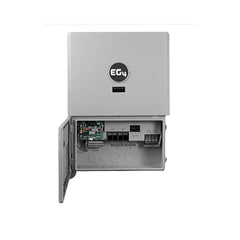 EG4 FlexBOSS18 13kW AC Hybrid Inverter | 48V Split Phase | 18kW PV Input - Green Vista Living