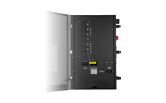 EG4 System Management Kit (Inverter & MID) - Green Vista Living