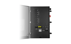 EG4 System Management Kit (Inverter & MID) - Green Vista Living
