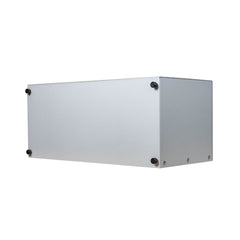 EG4 280Ah Indoor Buildable Conduit Box