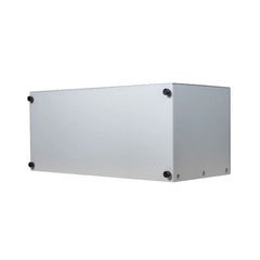 EG4 280Ah/314Ah Indoor Buildable Conduit Box