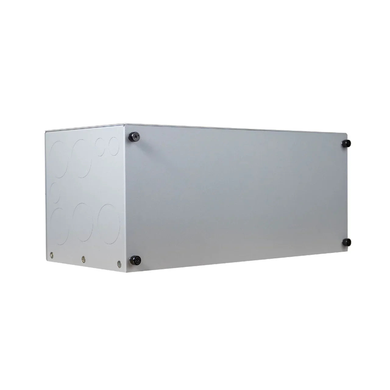 EG4 280Ah/314Ah Indoor Buildable Conduit Box - Green Vista Living