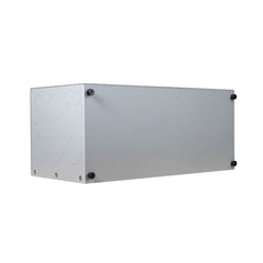 EG4 280Ah/314Ah Indoor Buildable Conduit Box