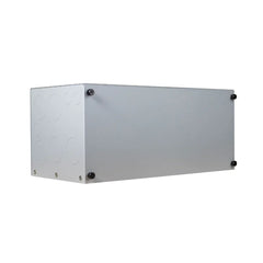 EG4 280Ah/314Ah Indoor Buildable Conduit Box - Green Vista Living