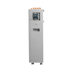 EG4 AllWeather 16kWh WallMount Battery 48V 314Ah - Green Vista Living