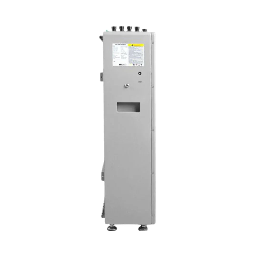 EG4 AllWeather 16kWh WallMount Battery 48V 314Ah - Green Vista Living