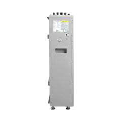 EG4 AllWeather 16kWh WallMount Battery 48V 314Ah - Green Vista Living