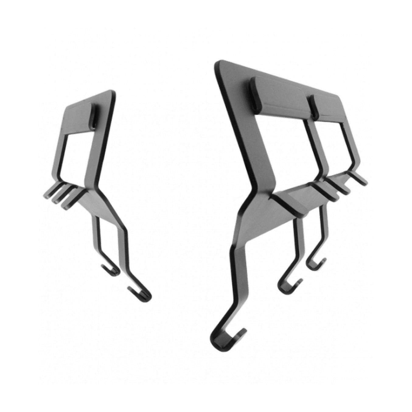 Enphase IQ 10C Battery Lifting Handle Enphase