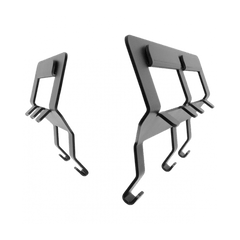 Enphase IQ 10C Battery Lifting Handle Enphase