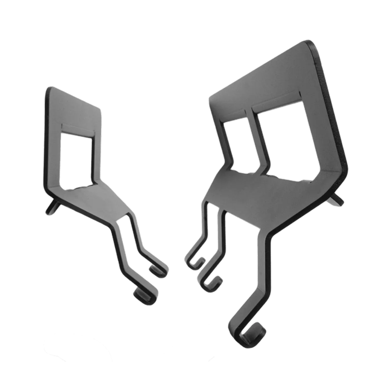 Enphase IQ 10C Battery Lifting Handle Enphase