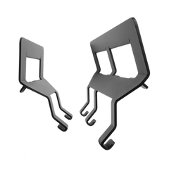 Enphase IQ 10C Battery Lifting Handle Enphase