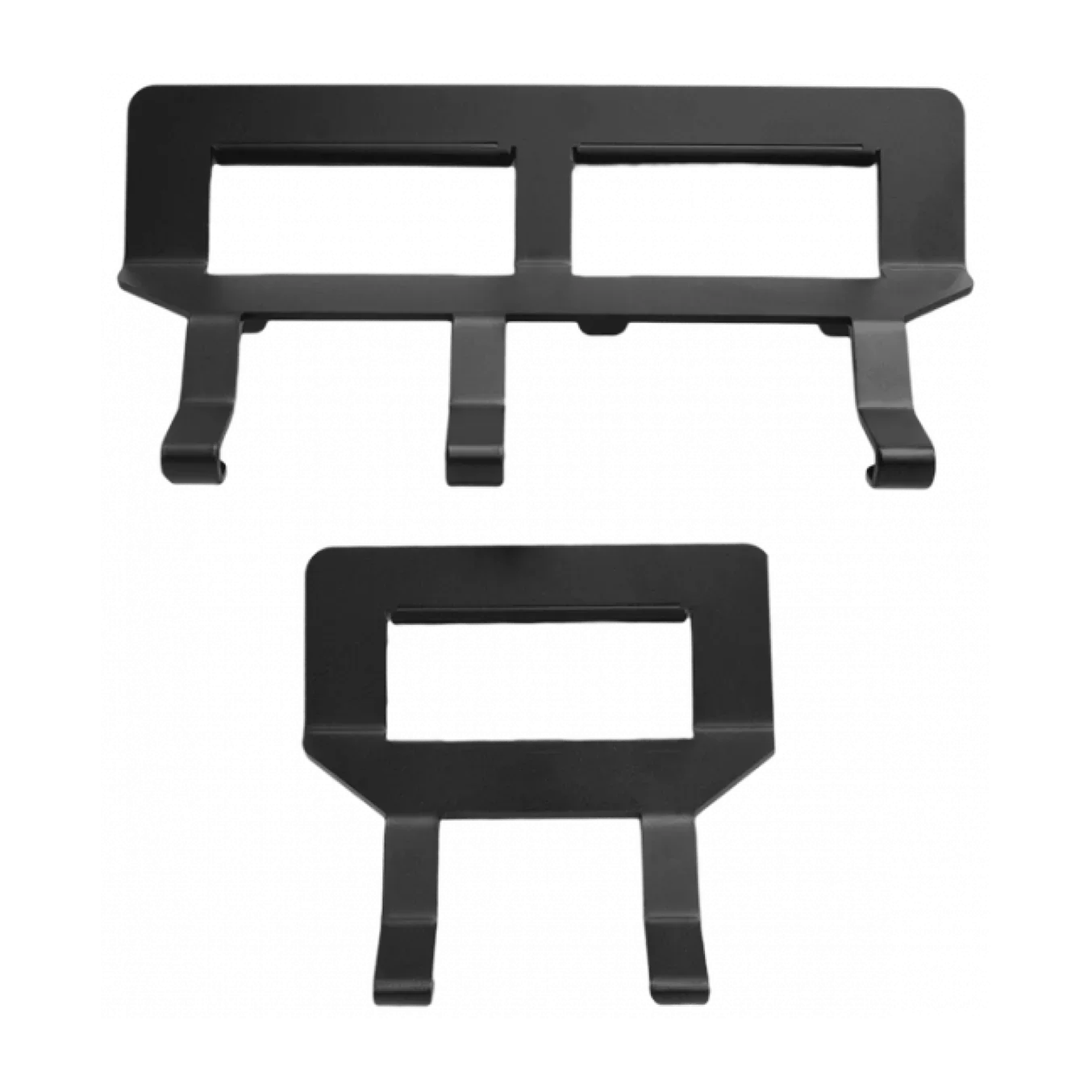 Enphase IQ 10C Battery Lifting Handle Enphase