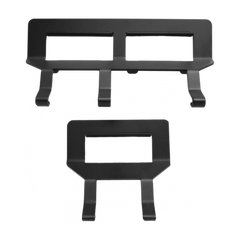 Enphase IQ 10C Battery Lifting Handle Enphase