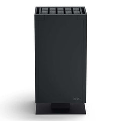 EOS Mythos S35 Freestanding Designer Sauna Heater, up to 9kW