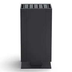 EOS Mythos S35 Freestanding Designer Sauna Heater, up to 9kW
