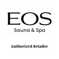 EOS Power Box Power Distribution and Connection Kit