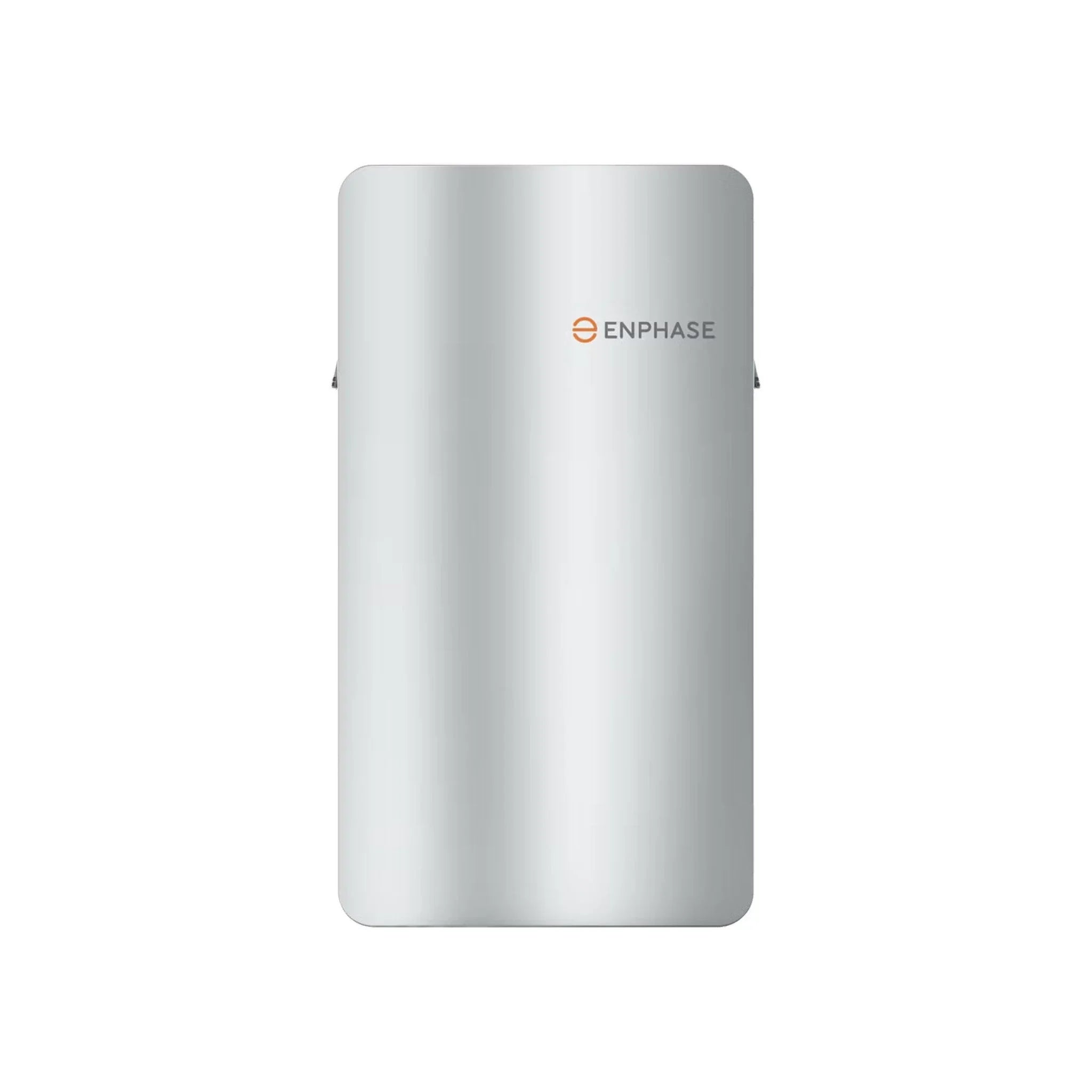 Enphase IQ System Controller 3 - Green Vista Living