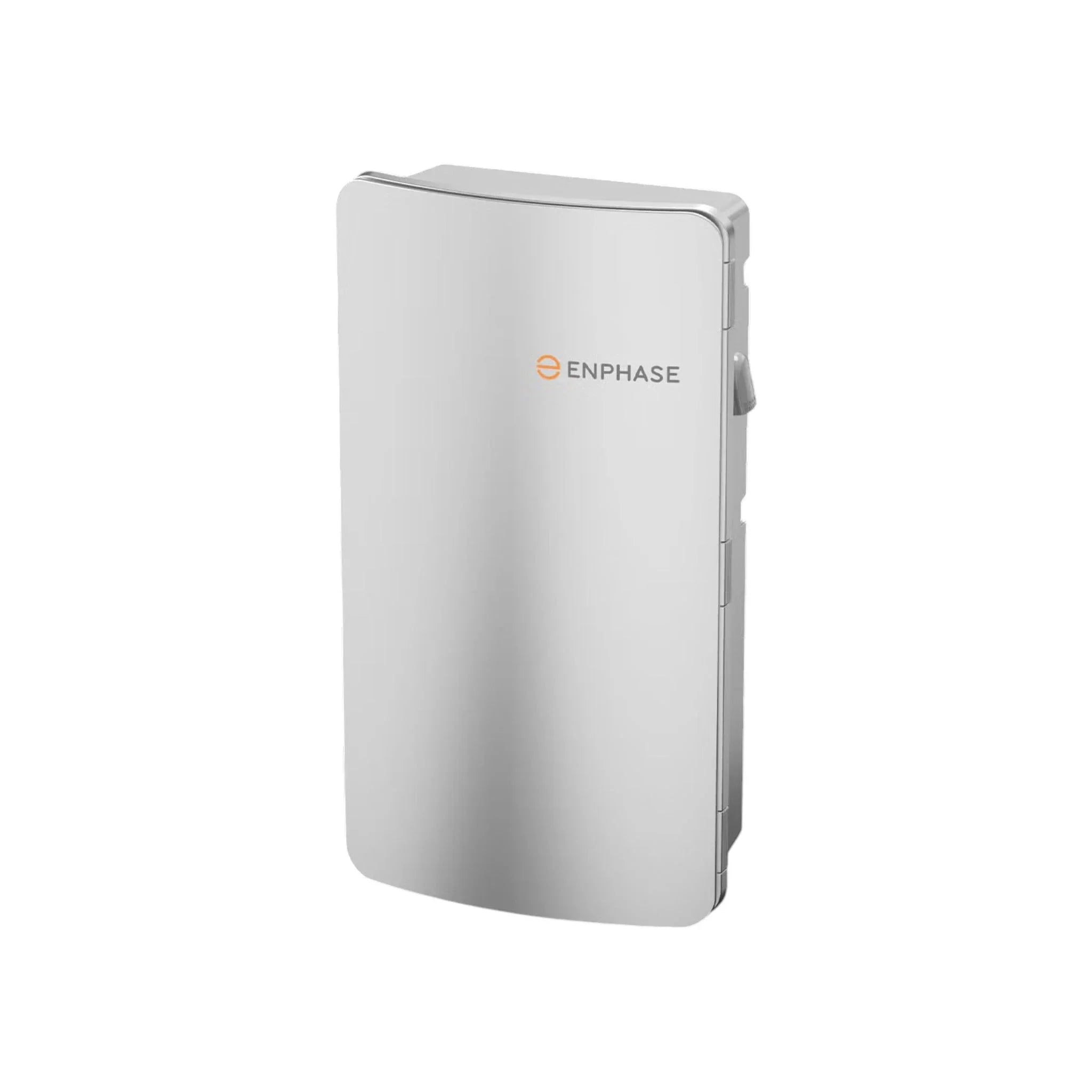 Enphase EP200G-SC2-RSD-KIT IQ System Controller 2 KIT - Green Vista Living