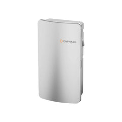Enphase IQ System Controller 3 - Green Vista Living