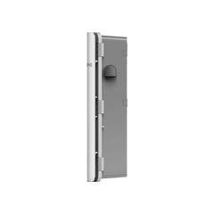 Enphase IQ System Controller 3 - Green Vista Living